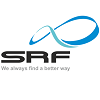 SRF Limited India Jobs Expertini